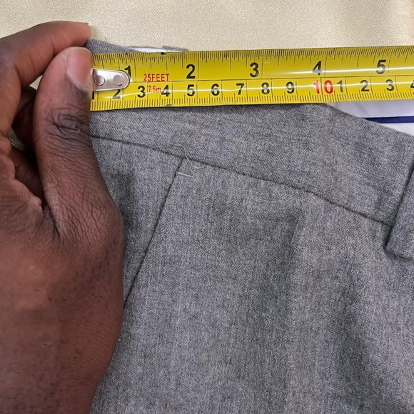 NWT Polo by Ralph Lauren 1pc Pant - Picture 5 of 8